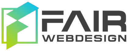 Fair Webdesign